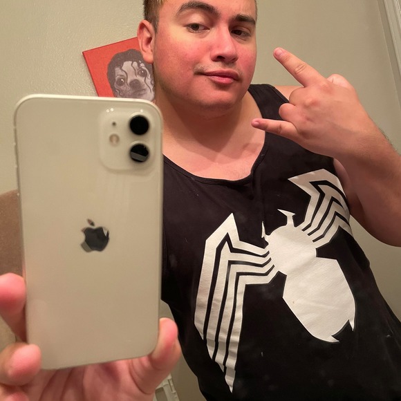 alexander_rocha